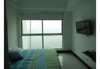 Apartamentos, Venta, Cartagena - $650.000.000