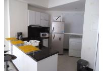 Apartamentos, Venta, Cartagena - $650.000.000