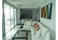 Apartamentos, Venta, Cartagena - $650.000.000
