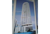 Apartamentos, Venta, Cartagena - $650.000.000