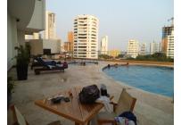Apartamentos, Venta, Cartagena - $650.000.000