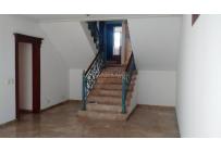 Casas, Venta, Tejares de San Fernando - $1.400.000.000