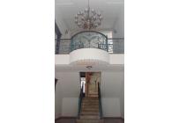 Casas, Venta, Tejares de San Fernando - $1.400.000.000