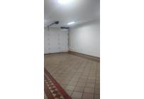 Casas, Venta, Tejares de San Fernando - $1.400.000.000