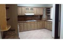 Casas, Venta, Tejares de San Fernando - $1.400.000.000
