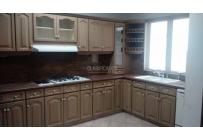 Casas, Venta, Tejares de San Fernando - $1.400.000.000