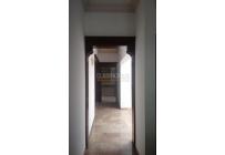 Casas, Venta, Tejares de San Fernando - $1.400.000.000