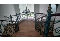 Casas, Venta, Tejares de San Fernando - $1.400.000.000