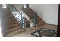 Casas, Venta, Tejares de San Fernando - $1.400.000.000