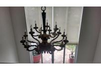 Casas, Venta, Tejares de San Fernando - $1.400.000.000