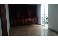 Casas, Venta, Tejares de San Fernando - $1.400.000.000
