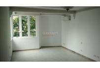 Casas, Venta, Tejares de San Fernando - $1.400.000.000