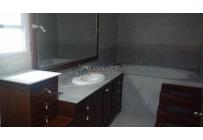 Casas, Venta, Tejares de San Fernando - $1.400.000.000
