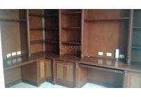 Casas, Venta, Tejares de San Fernando - $1.400.000.000