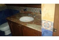 Casas, Venta, Tejares de San Fernando - $1.400.000.000