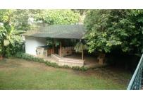 Casas, Venta, Tejares de San Fernando - $1.400.000.000