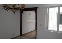 Casas, Venta, Tejares de San Fernando - $1.400.000.000