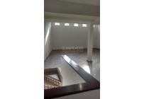 Casas, Venta, Tejares de San Fernando - $1.400.000.000