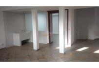 Casas, Venta, Tejares de San Fernando - $1.400.000.000