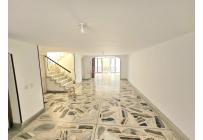 Casas, Venta, Las Quintas de Don Simón - $780.000.000