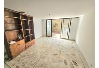 Casas, Venta, Las Quintas de Don Simón - $780.000.000