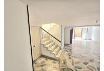 Casas, Venta, Las Quintas de Don Simón - $780.000.000