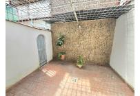 Casas, Venta, Las Quintas de Don Simón - $780.000.000
