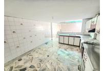 Casas, Venta, Las Quintas de Don Simón - $780.000.000