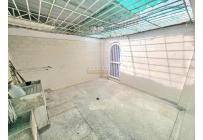 Casas, Venta, Las Quintas de Don Simón - $780.000.000