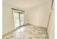 Casas, Venta, Las Quintas de Don Simón - $780.000.000