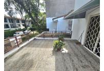 Casas, Venta, Las Quintas de Don Simón - $780.000.000