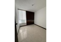 Apartamentos, Venta, Valle del Lili - $340.000.000