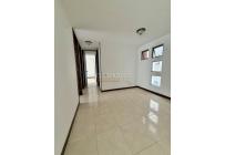 Apartamentos, Venta, Valle del Lili - $340.000.000