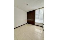 Apartamentos, Venta, Valle del Lili - $340.000.000