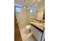 Apartamentos, Venta, Valle del Lili - $340.000.000