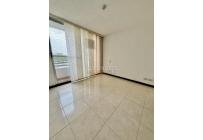 Apartamentos, Venta, Valle del Lili - $340.000.000