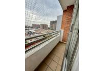 Apartamentos, Venta, Valle del Lili - $340.000.000