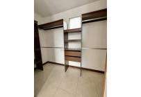 Apartamentos, Venta, Valle del Lili - $340.000.000