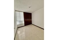 Apartamentos, Venta, Valle del Lili - $340.000.000