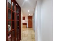 Apartamentos, Alquiler, Menga - $7.800.000