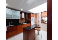 Apartamentos, Alquiler, Menga - $7.800.000