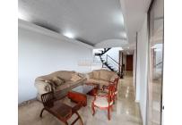 Apartamentos, Alquiler, Menga - $7.800.000