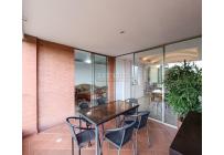 Apartamentos, Alquiler, Menga - $7.800.000