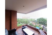 Apartamentos, Alquiler, Menga - $7.800.000