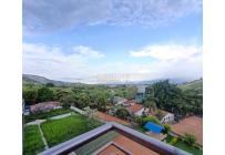 Apartamentos, Alquiler, Menga - $7.800.000