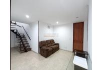 Apartamentos, Alquiler, Menga - $7.800.000