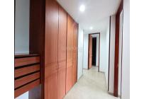 Apartamentos, Alquiler, Menga - $7.800.000