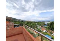 Apartamentos, Alquiler, Menga - $7.800.000
