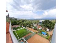 Apartamentos, Alquiler, Menga - $7.800.000