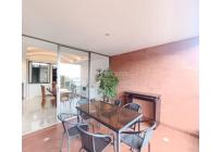 Apartamentos, Alquiler, Menga - $7.800.000